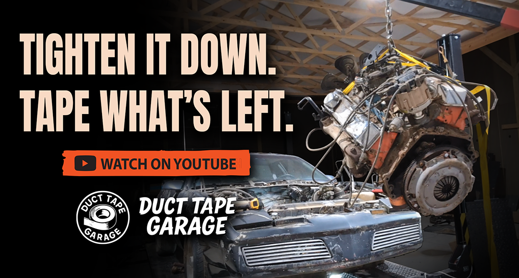 Hero image background Small